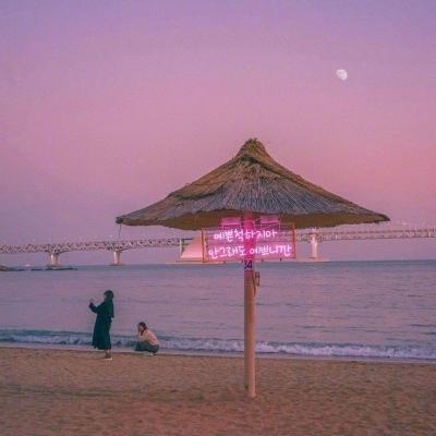 宝威体育官网入口