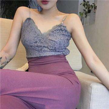 凤凰彩票app手机app下载