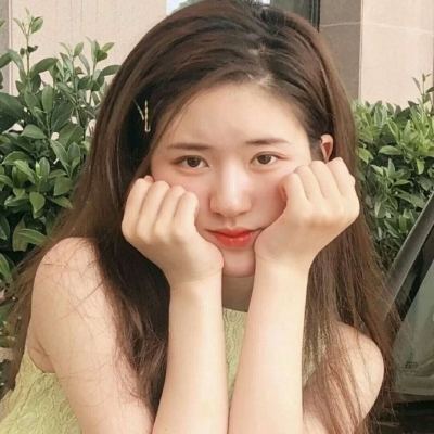 Kaiyun体育下载截图